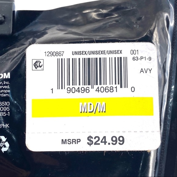 Under Armour Unisex Lightweight Kneepad - M - Picture 6 of 6